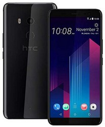 Замена батареи на телефоне HTC U11 Plus в Калуге